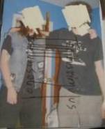 Lonesummer : Lonesummer and Tinnitustimulus Lonesummer : Lonesummer and Tinnitustimulus